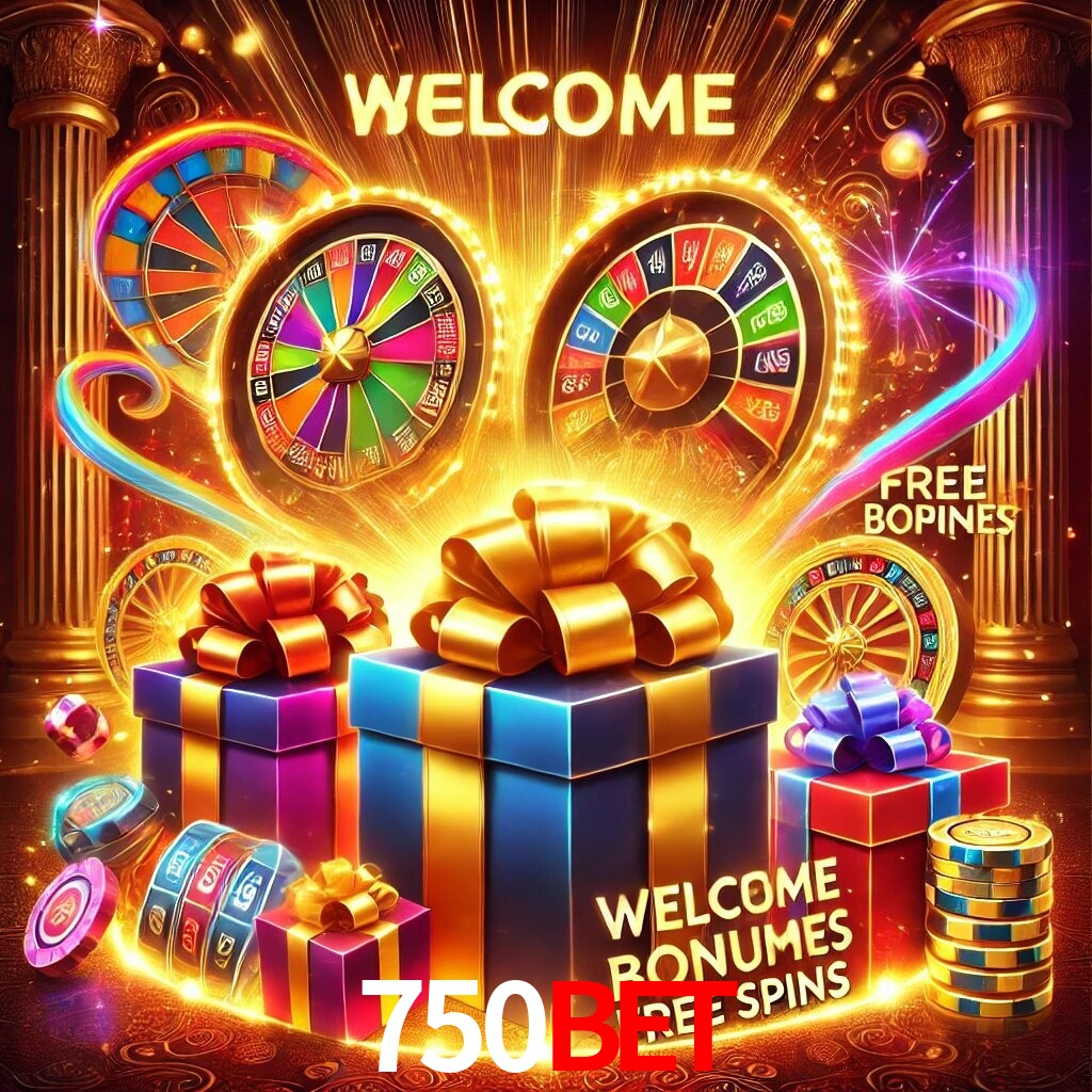  750BET