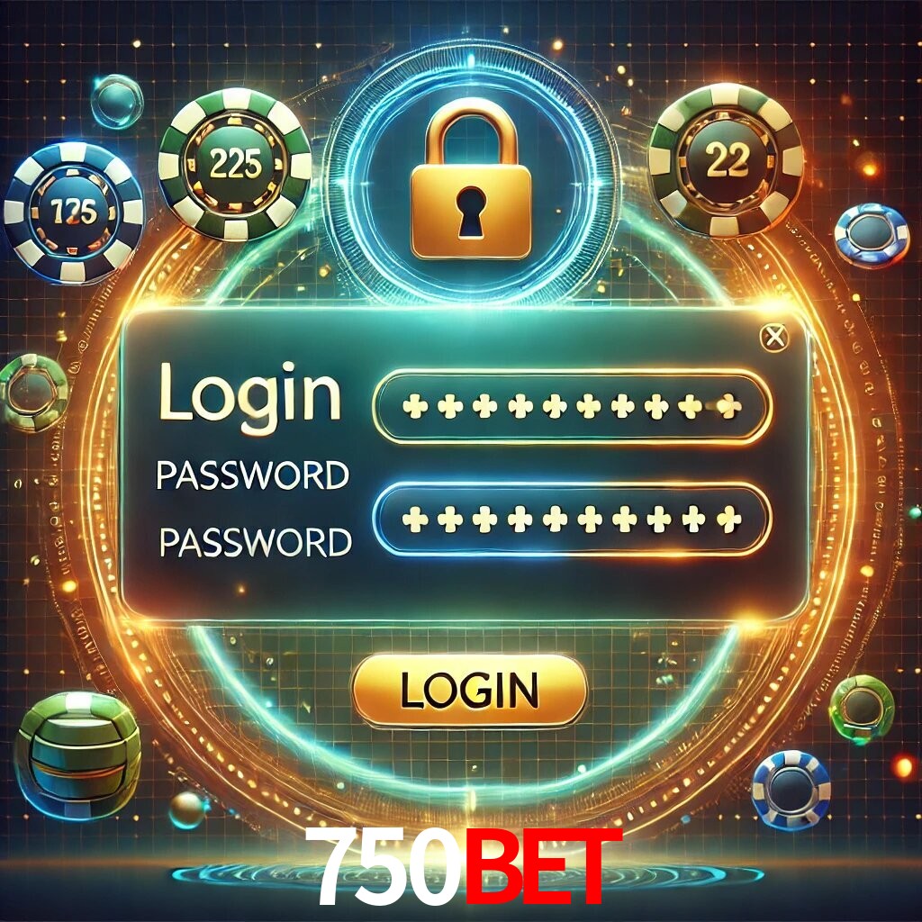  750BET