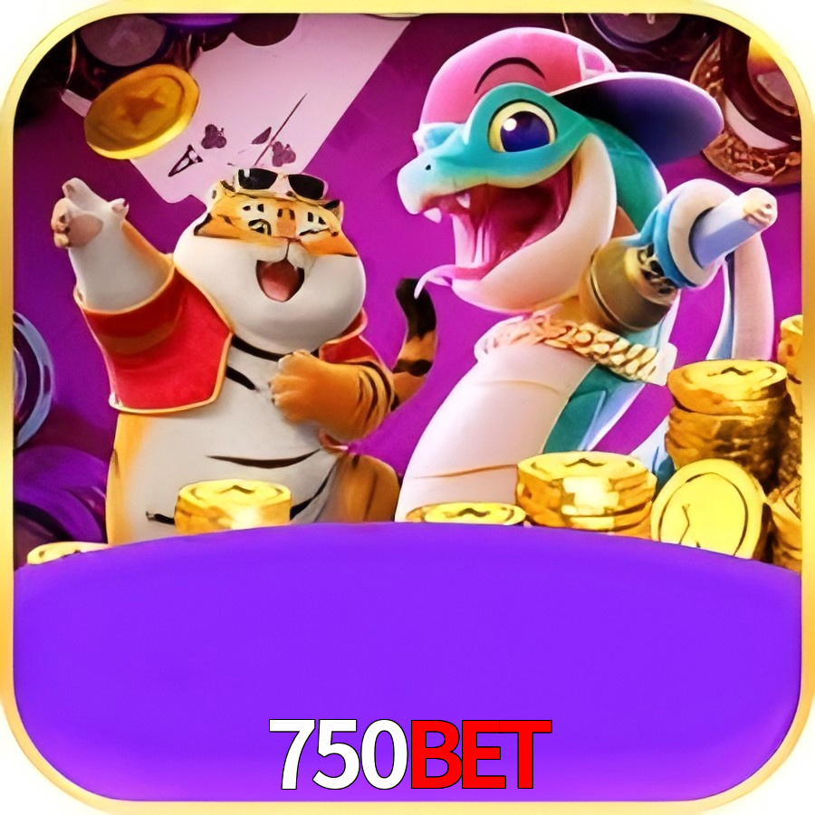 750BET